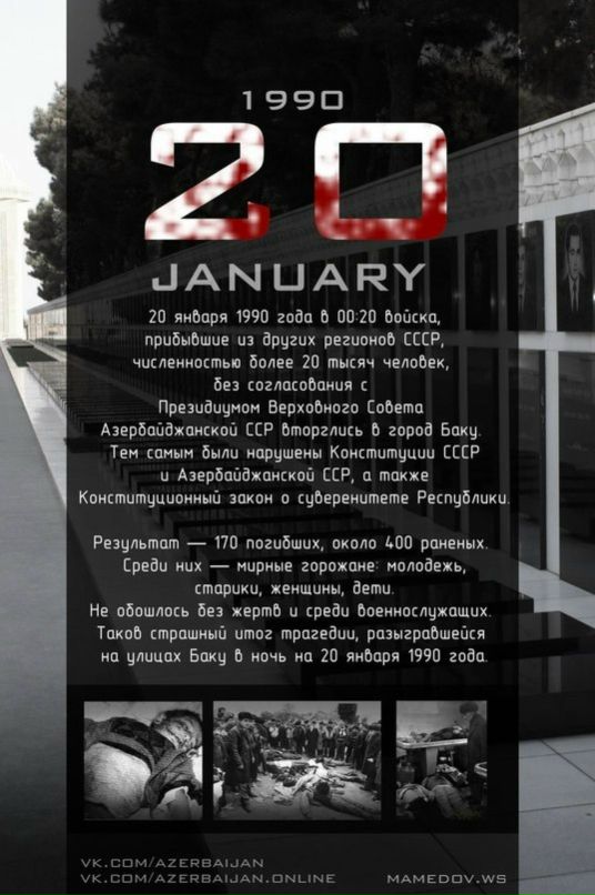 Фуад Фатуллаев фотография #13