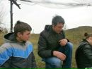 Дмитро Анатолійович фотография #9 (источник - https://vk.com/id166079517)