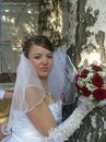 Коля Поспішний фотография #36 (источник - https://vk.com/id160718442)