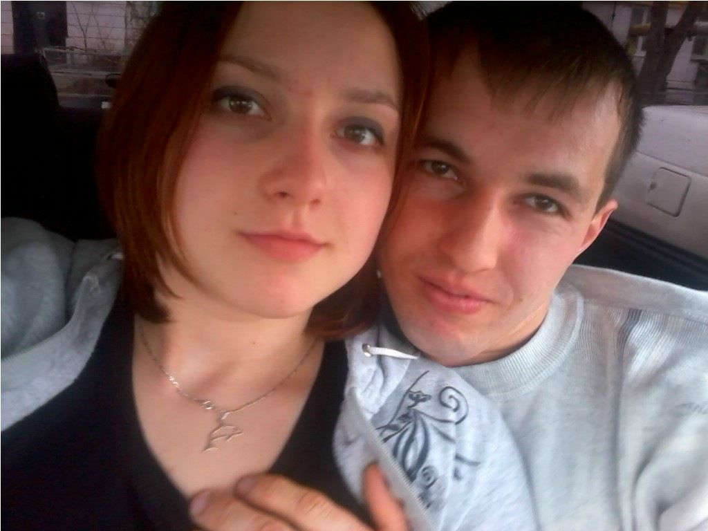 Халит Шабаев фотография #10