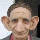 Фотография Байнышева Алексея