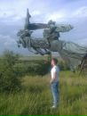 Іван Гурський фотография #23 (источник - https://vk.com/id19495390)