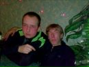Ігорь Сосюра фотография #23 (источник - https://vk.com/id112058907)