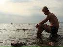 Міша Чакавий фотография #13 (источник - https://vk.com/id141735948)