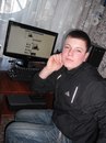 Славік Литвин фотография #2 (источник - https://vk.com/id191731233)