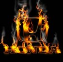 Олег Чайківський фотография #30 (источник - https://vk.com/id161359215)