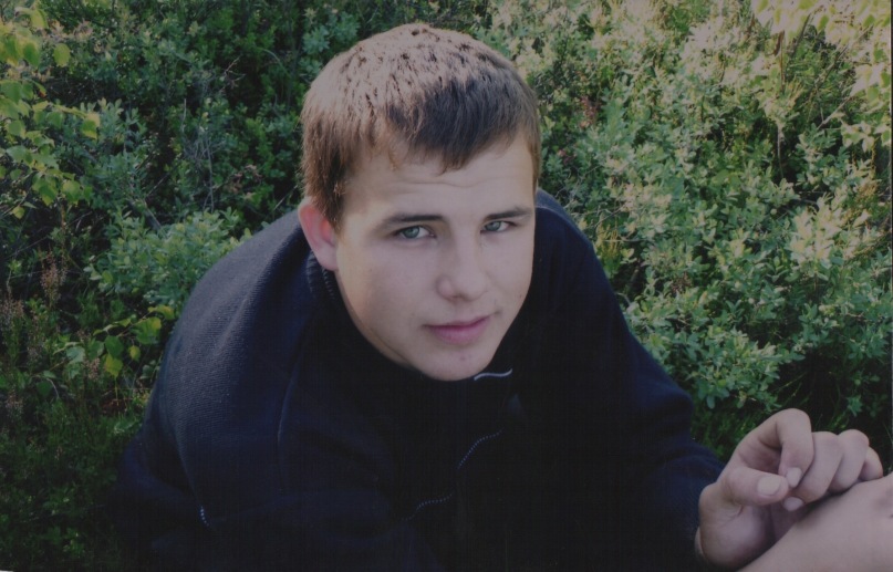 Артём Формировский фотография #16