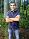 Вова Павлішак фотография #38 (источник - https://vk.com/id141371284)