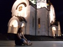 Mustafa Yavuz фотография #47 (источник - https://vk.com/id142662092)