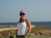 Фотография Татевосян-Жемаевой Галины