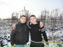 Леонід Шелест фотография #35 (источник - https://vk.com/id132768331)