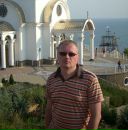 Фотография Белковского Сергея