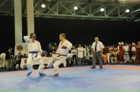 Petr Rogachev фотография #18 (источник - https://vk.com/id4956429)