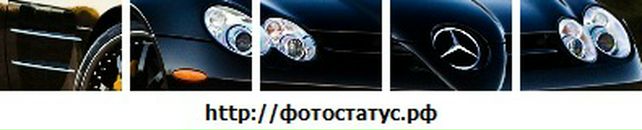 Андрій Цуп фотография #41 (источник - https://vk.com/id88051192)