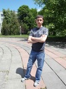 Віктор Мельник фотография #11 (источник - https://vk.com/id20251062)