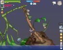 Ілля Костюк фотография #35 (источник - https://vk.com/id166716200)