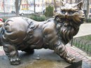 Рома Маноіла фотография #21 (источник - https://vk.com/id149179349)