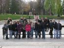 Вова Олійник фотография #33 (источник - https://vk.com/id127011394)