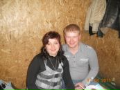 Леся Ємець(бескоровайна) фотография #27 (источник - https://vk.com/id66896996)