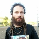 Фотография Kultur Artur