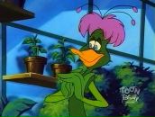 Фотография Бушрут Ксении