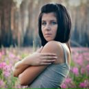 Фотография Кэт Натальи