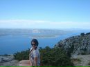 Эмма Чухнова фотография #1