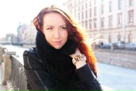 Фотография Смирновой Татьяны