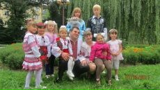 Соломія Турчин фотография #8 (источник - https://vk.com/id127749411)