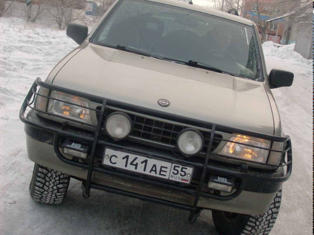 Ivan Postolnik фотография #17