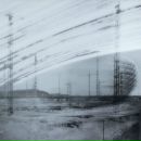 Аліна Бондар фотография #30 (источник - https://vk.com/id7976800)