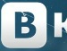 Василь Саєвич фотография #37 (источник - https://vk.com/id134308542)
