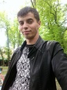 Міша Тимчишин фотография #30 (источник - https://vk.com/id151504565)