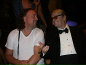 Фотография Благородного Евгения