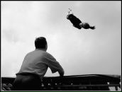 Фотография Суркова Никиты