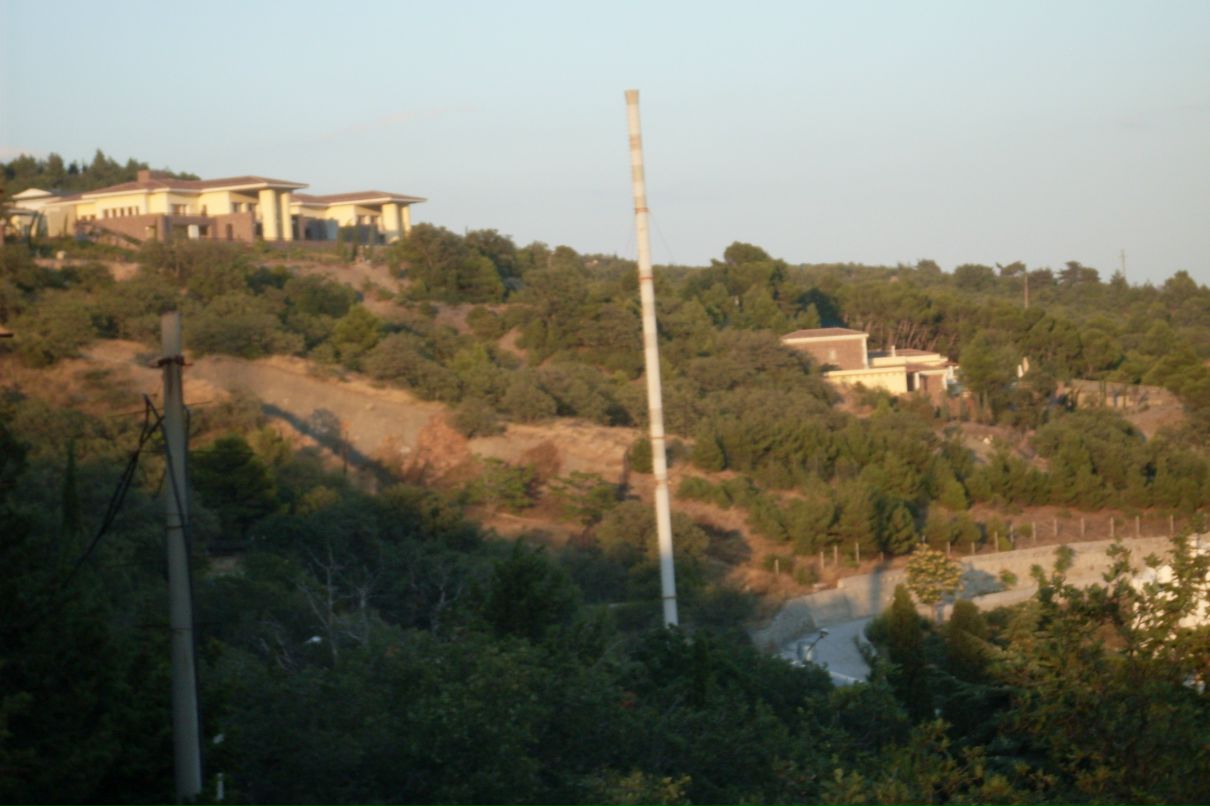 Дима Дима фотография #29