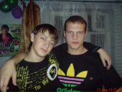 Віталій Кацюба фотография #30 (источник - https://vk.com/id83211055)