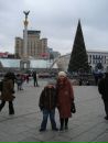 Станіслав Рудик фотография #30 (источник - https://vk.com/id85394919)