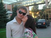 Анна Краснова фотография #36 (источник - https://vk.com/id854237)