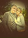 Фотография Погониной Анастасии