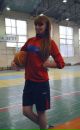 Κонстантин Εфимов фотография #28 (источник - https://vk.com/id159437535)
