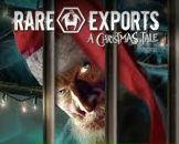 Фотография Прокофьева Александра