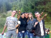Андрій Кіфяк фотография #37 (источник - https://vk.com/id125300187)