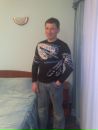 Ігор Басараб фотография #17 (источник - https://vk.com/id140887738)