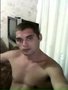 Фотография Реброва Евгения