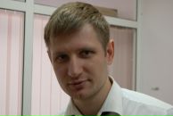 Фотография Панькова Алексея