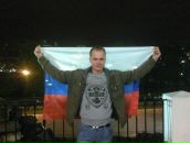 Фотография Савченко Ивана