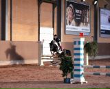 Фотография Беланович Анастасии