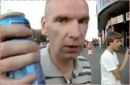 Александр Костин фотография #38 (источник - https://vk.com/id28682530)