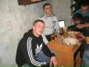 Максім Дзенгельовський фотография #50 (источник - https://vk.com/id27737905)